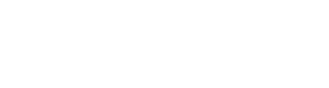 Ulicny