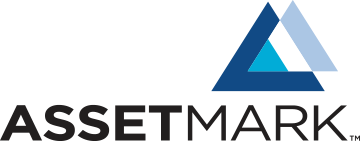 AssetMark