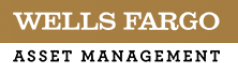 Wells Fargo Asset Management